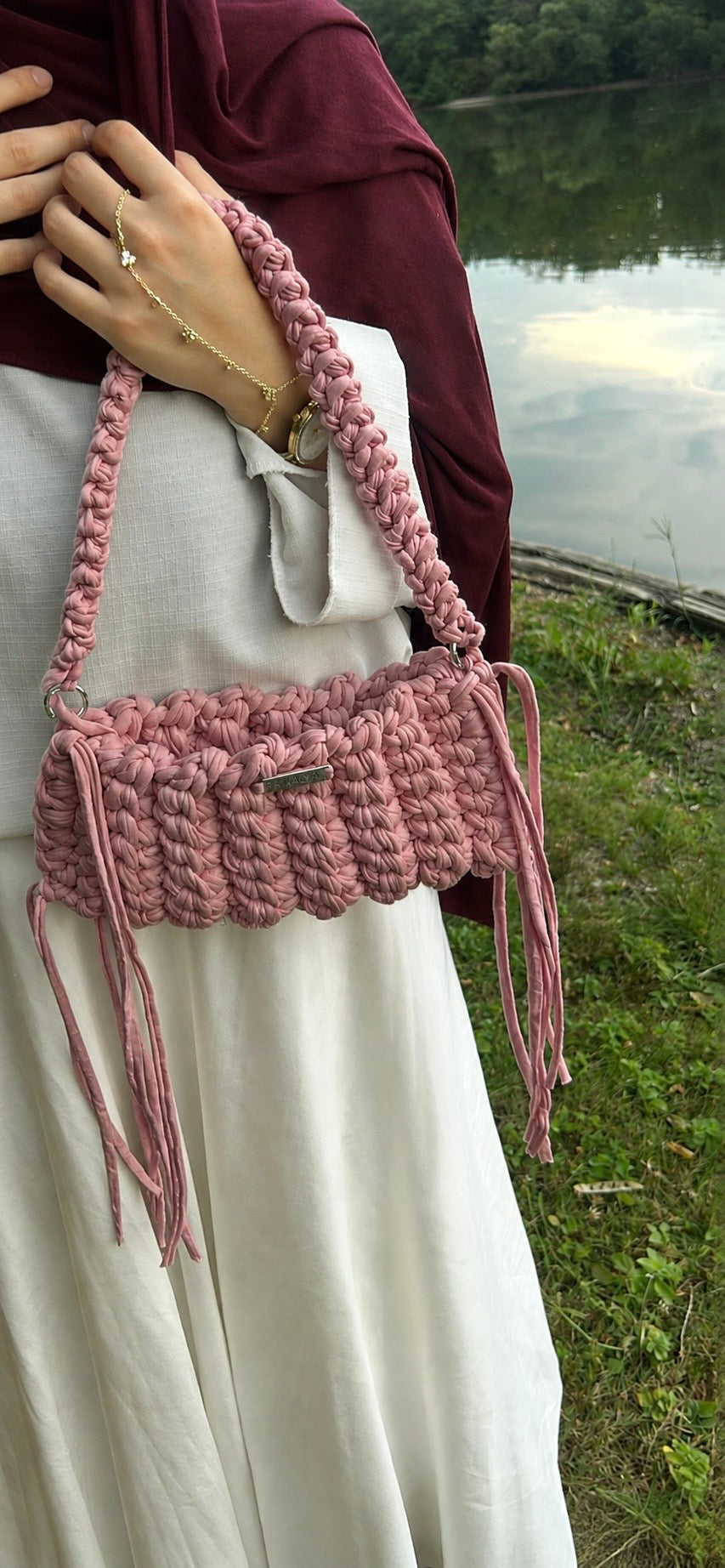Sac Naya