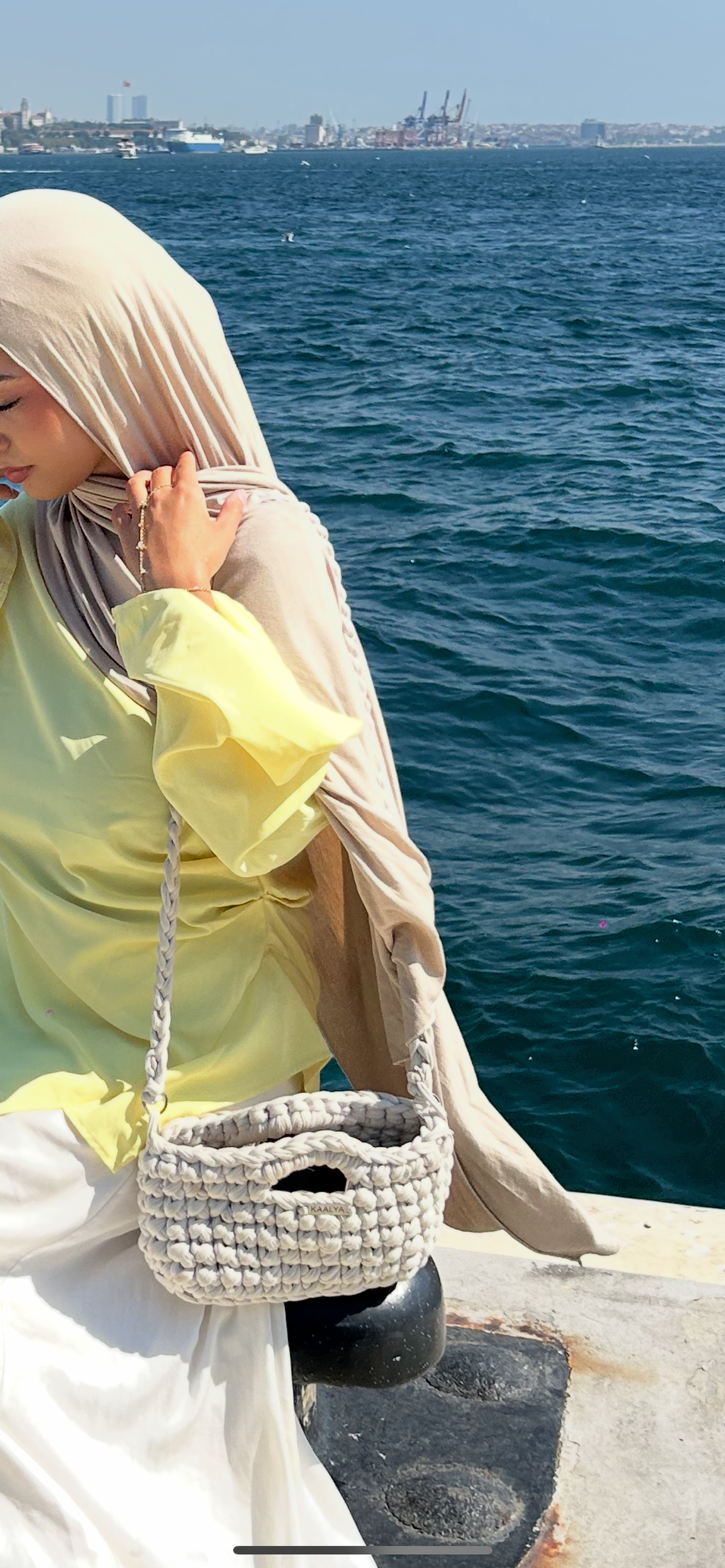 Sac Elya