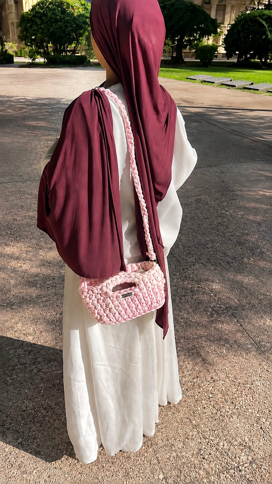 Sac Elya