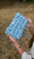 Pochette S