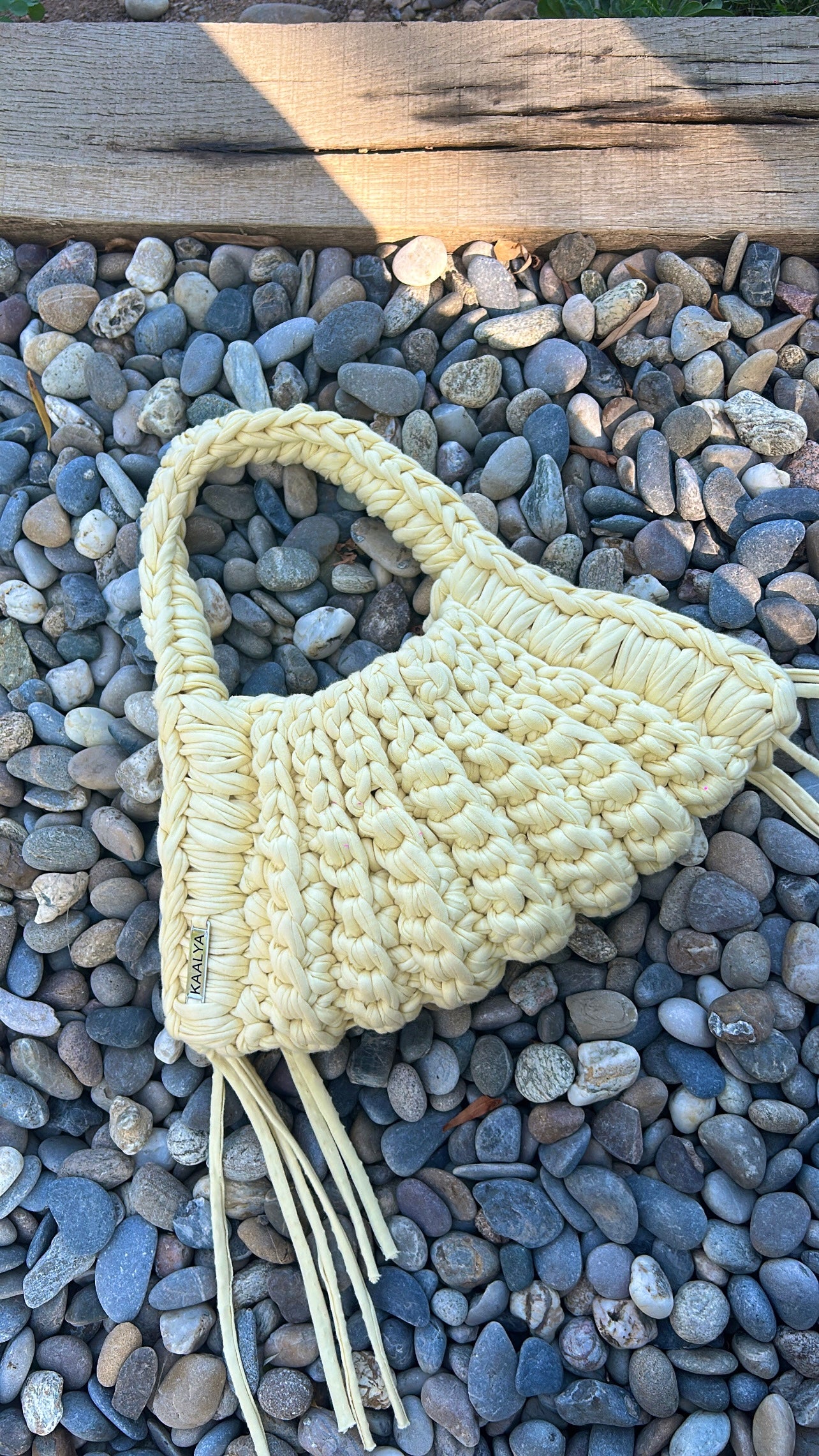 Sac Alya