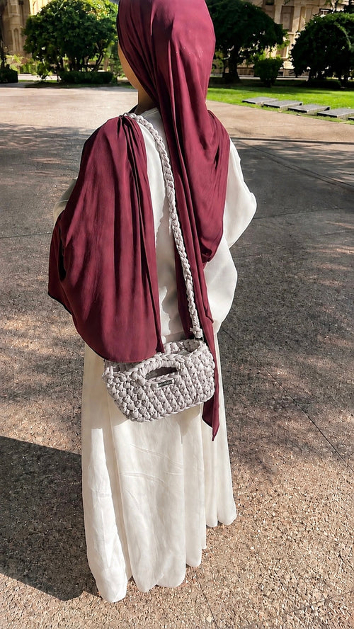 Sac Elya