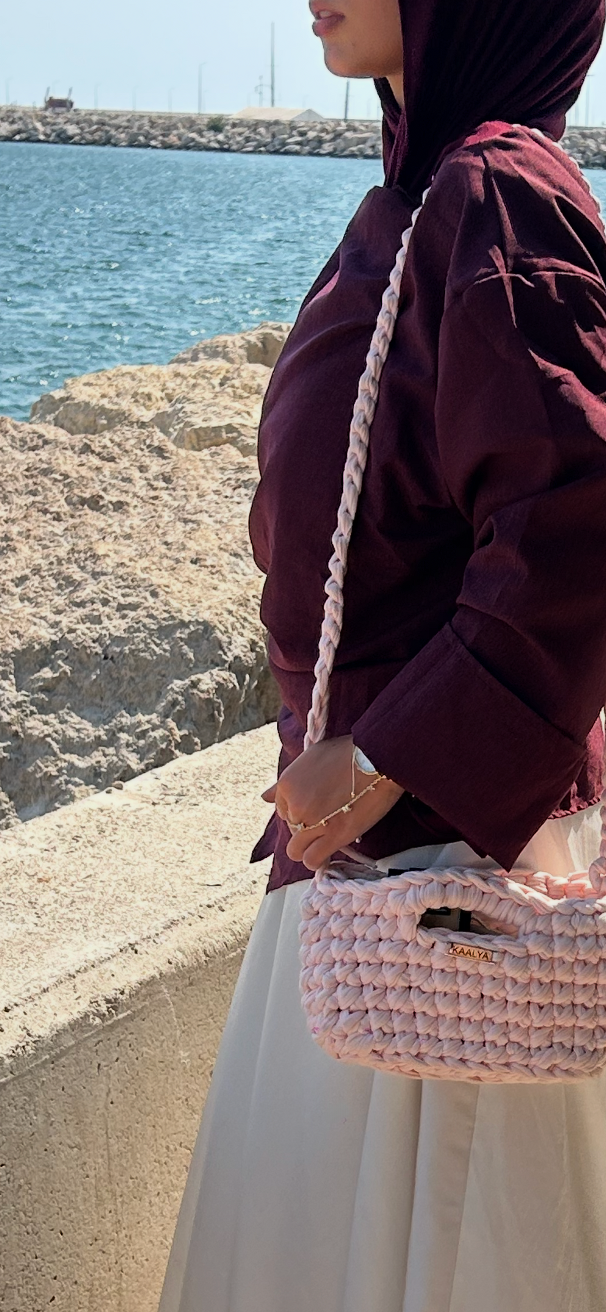 Sac Elya