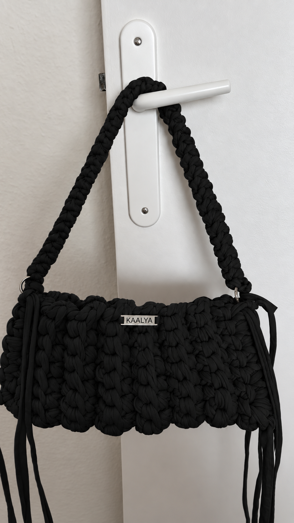 Sac Naya