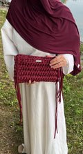 Pochette M