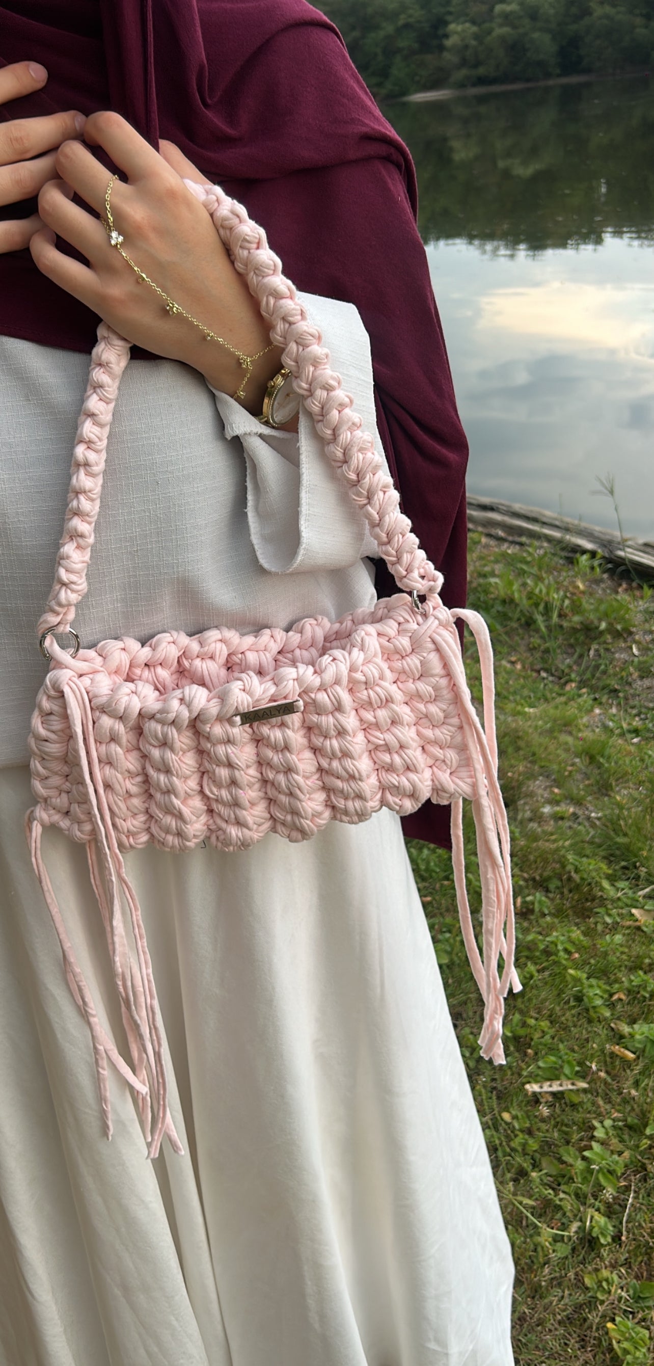 Sac Naya